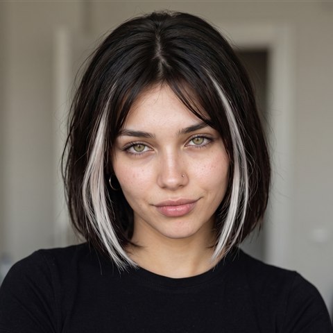 Lina Berk